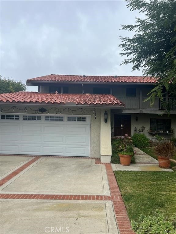 Building Photo - 6747 Verde Ridge Rd
