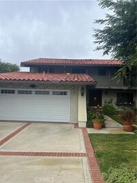 Building Photo - 6747 Verde Ridge Rd