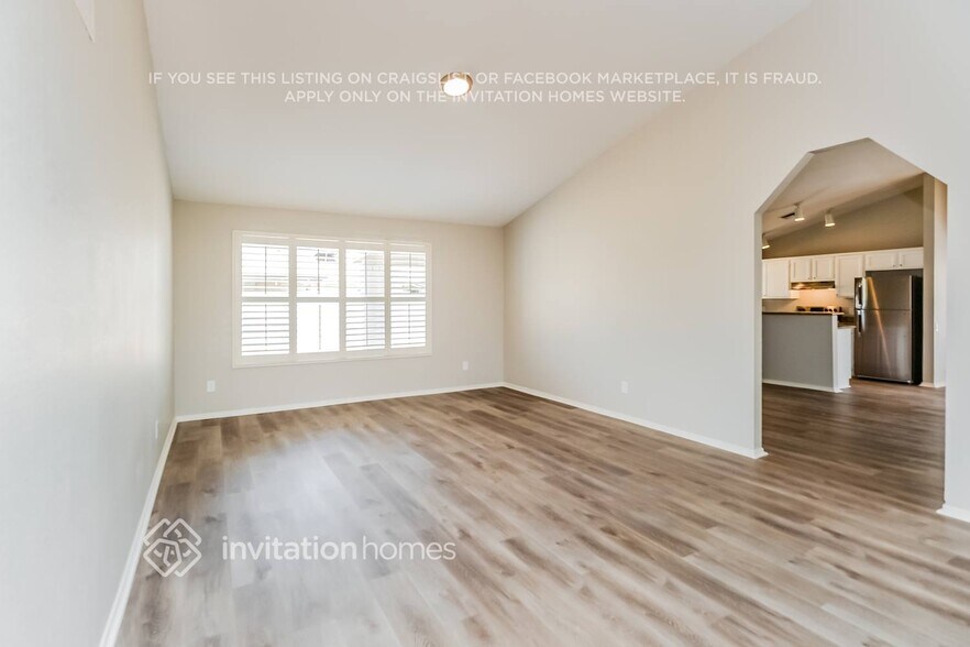 Building Photo - 7918 W Dreyfus Dr