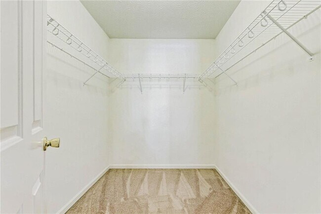 Building Photo - 1285 Courtney Dr