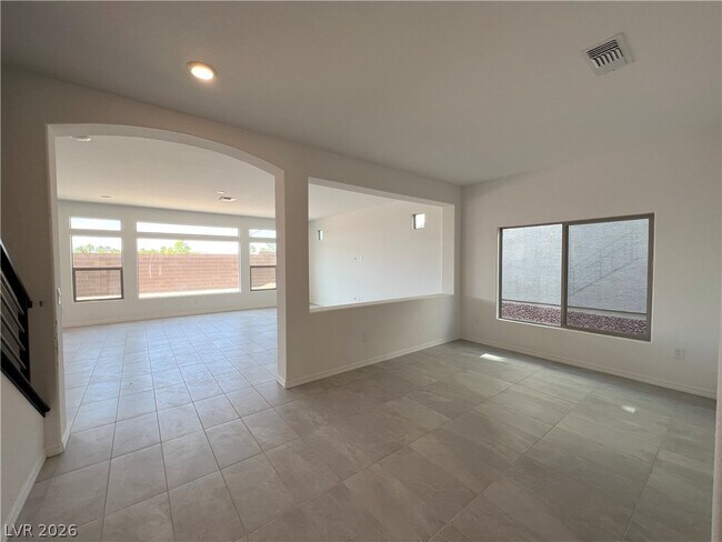 Building Photo - 7129 Bold Rock Ave