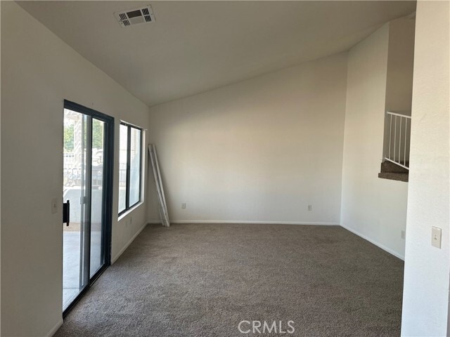 Building Photo - 14702 Clubhouse Dr