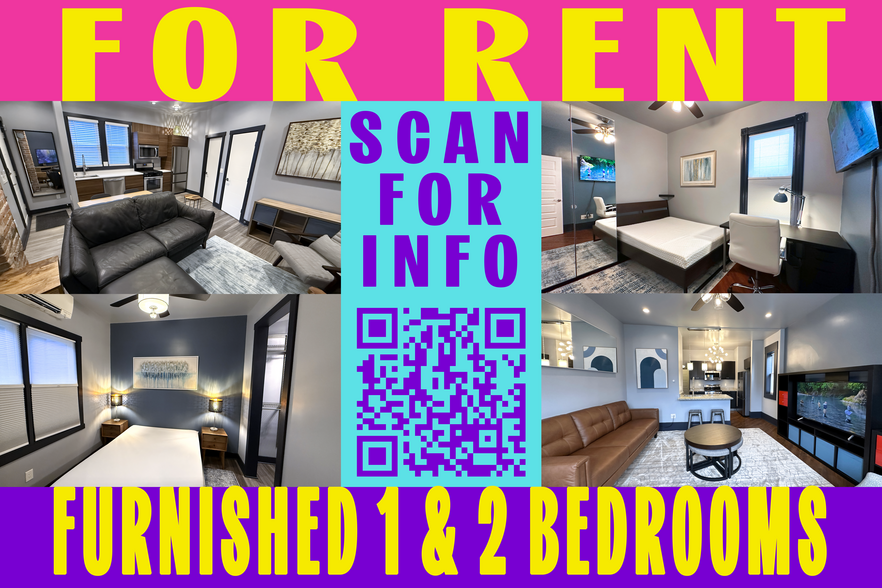 Building Photo - 34 York St