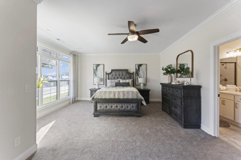 Building Photo - 2128 Gracie Bug Lp