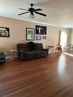 Building Photo - 150 Betsy Ln