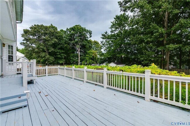 Building Photo - Chesterfield/Midlothian 4 Bedroom, 2.5 Bath in Ashbrook Subdivision