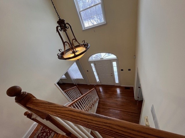 Building Photo - 5842 Tova Cir