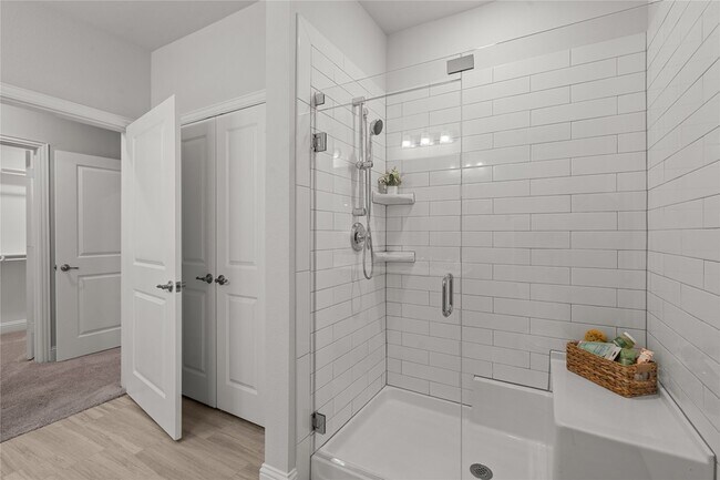 Building Photo - 651 North Watters Road