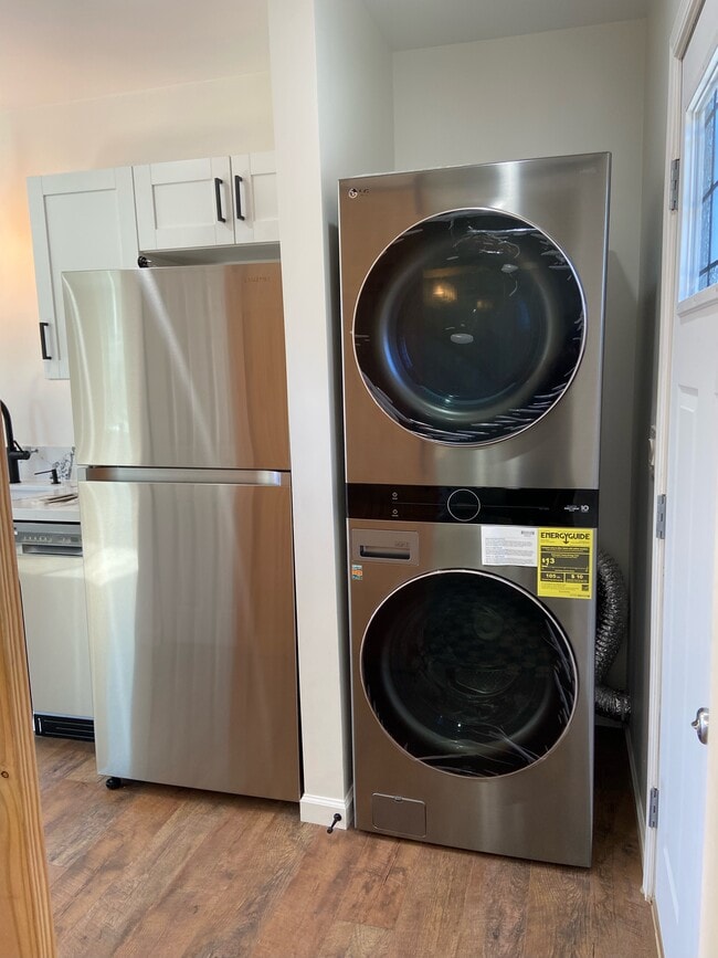 Building Photo - Palo Verde ADU