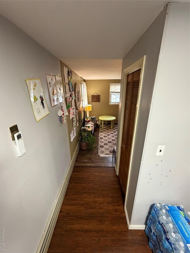 Building Photo - 1773 Casper Ave