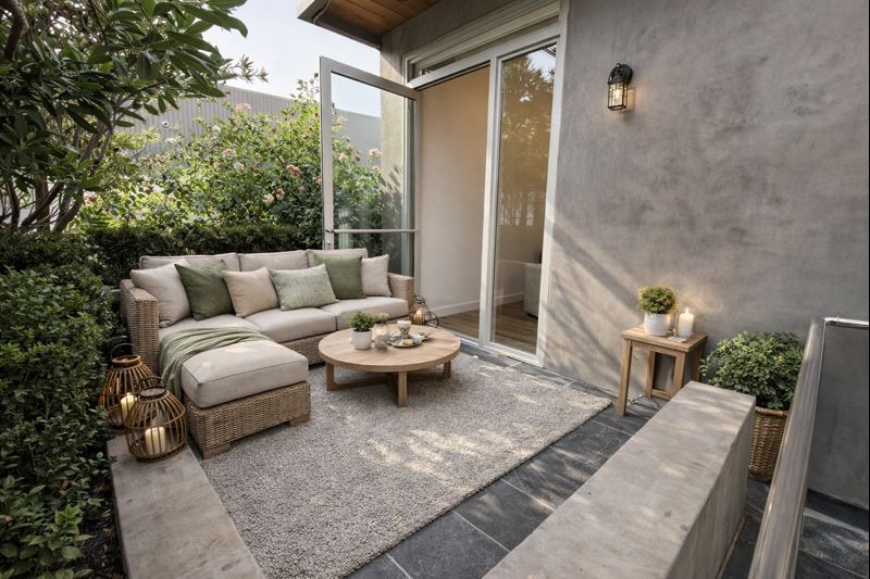 Building Photo - 1143 Glenville Dr