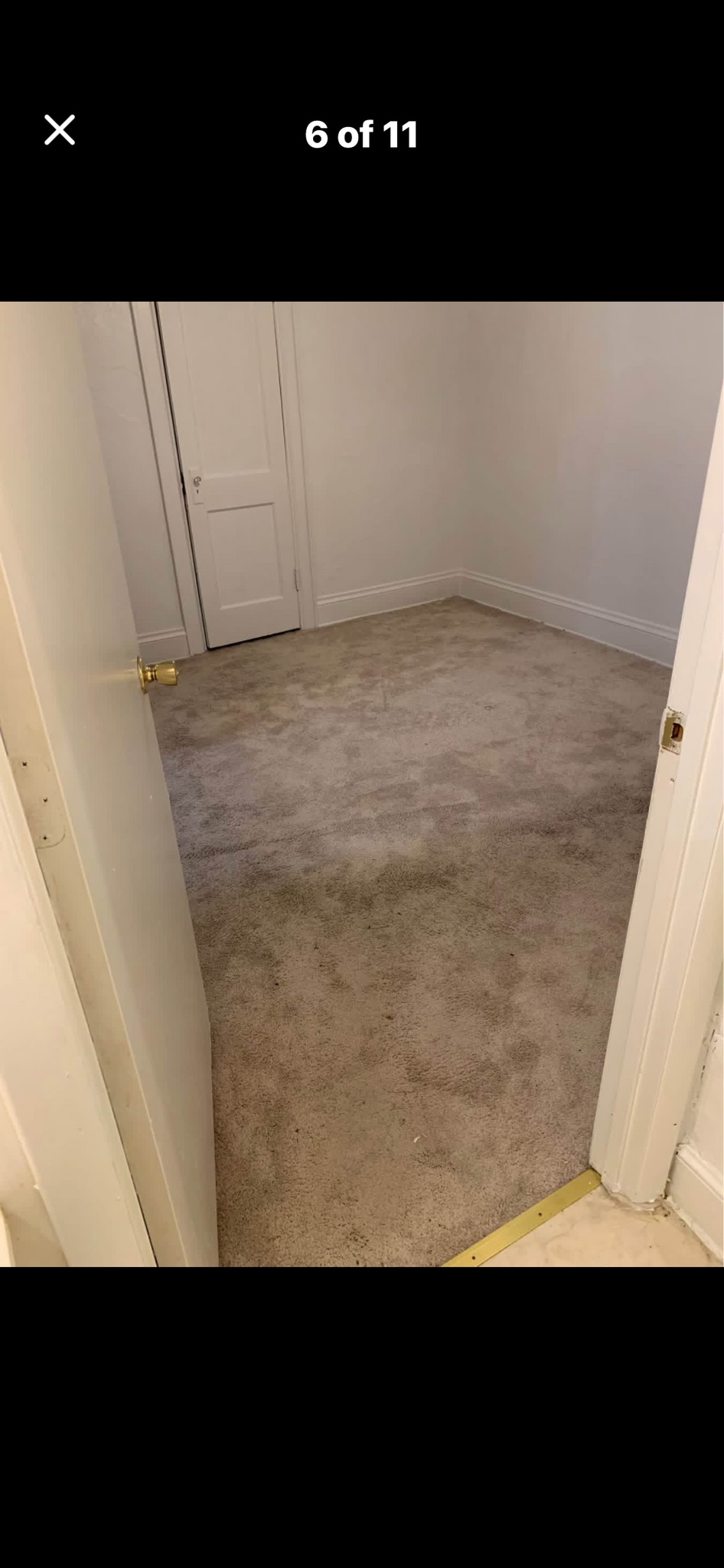 Building Photo - 720 Indiana Ave