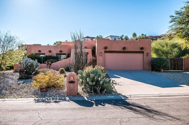 Primary Photo - 15223 E Aspen