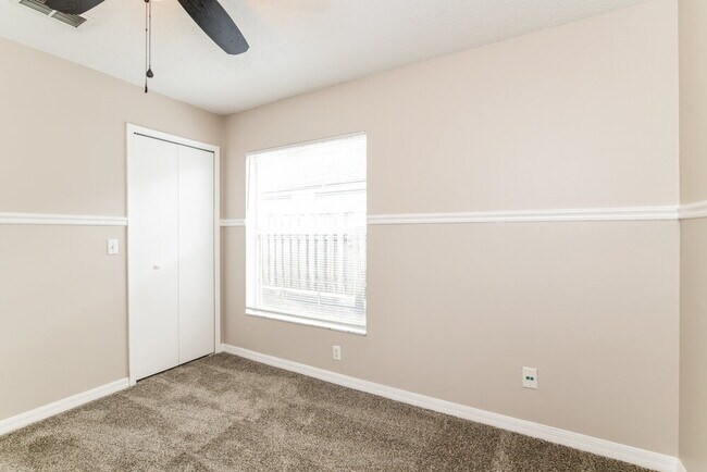 Building Photo - 2151 Blackhawk St