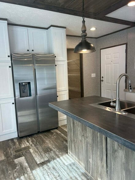 Building Photo - 1465 Hwy 29