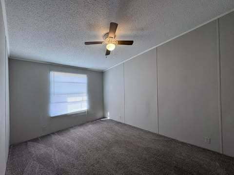 Building Photo - Braswell Mobile Home Park