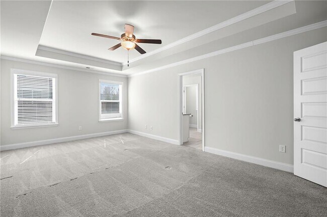 Building Photo - 3006 Chene Pl