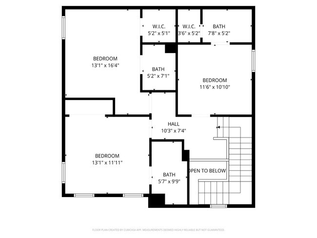 Building Photo - 1420 Holleman Dr