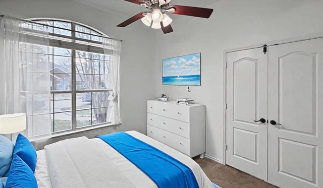 Building Photo - 11146 Clearstream Ln