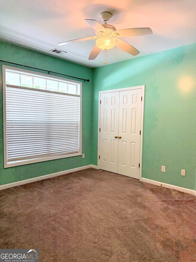 Building Photo - 2706 Mariner Way