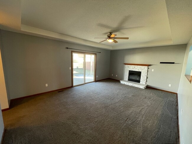 Building Photo - Home for rent by Capital Property Management