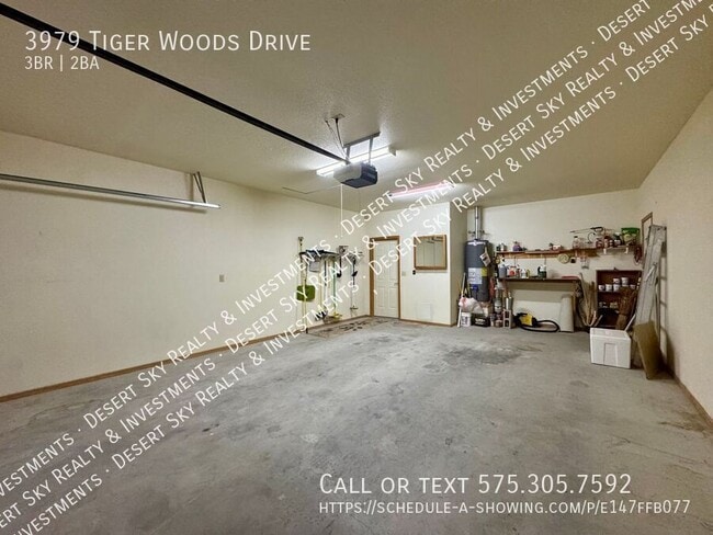 Building Photo - 3979 Tiger Woods Dr
