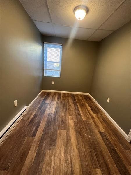 Building Photo - 145 Brighton Ave