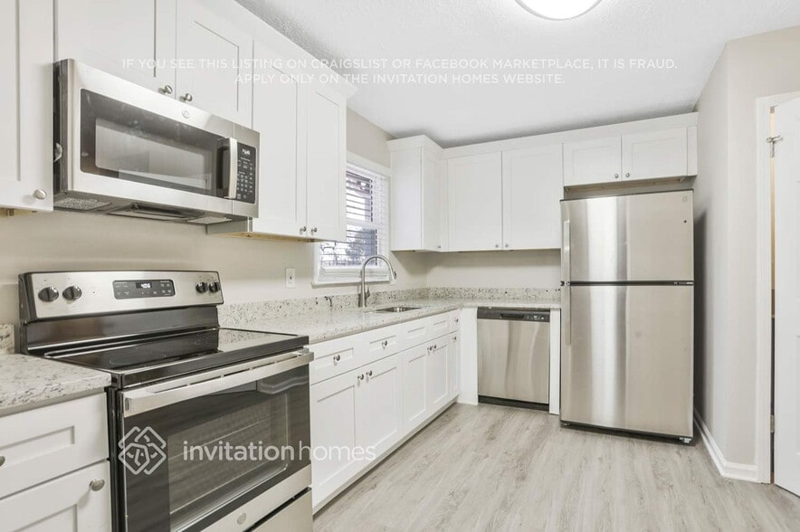 Building Photo - 388 Stockwood Dr