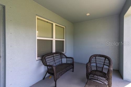Building Photo - 12073 Grizzly Ln