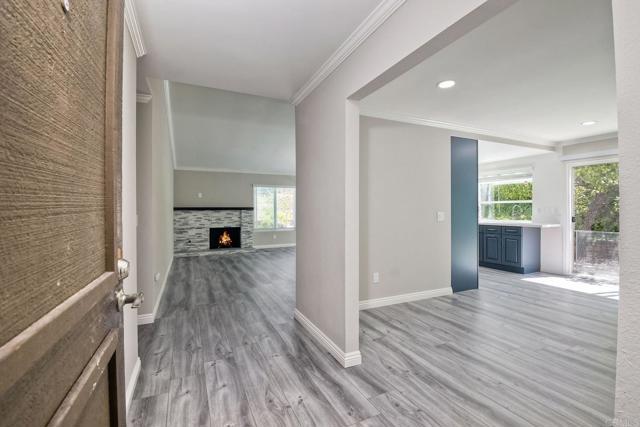 Building Photo - 6428 El Perico Ln