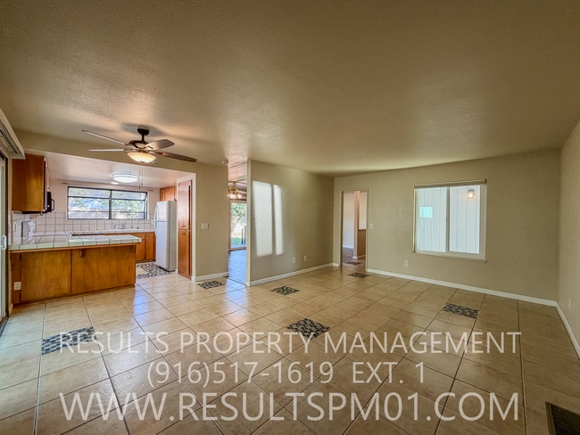 Building Photo - 3 Bedroom Cul de Sac Home in Rocklin