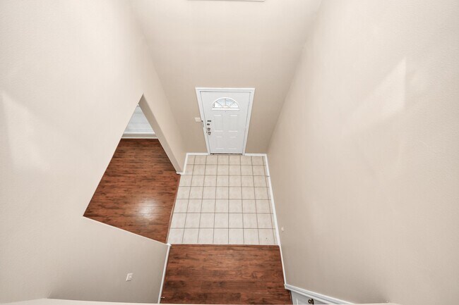 Building Photo - 20615 Rustic Hearth Ct