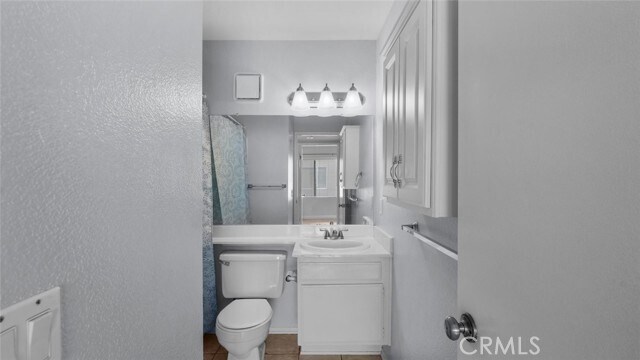 Building Photo - 24491 Valle Del Oro