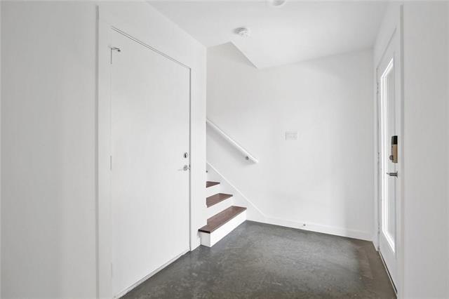 Building Photo - 4713 Bryan St