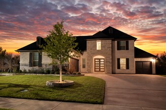 Building Photo - 1731 Tombstone Dr