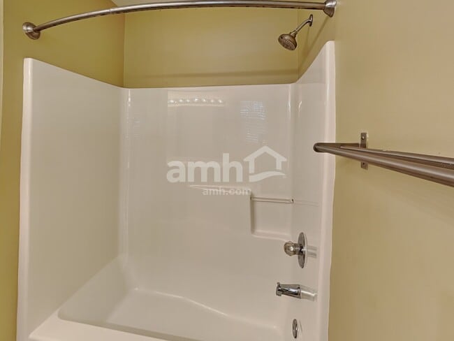 Building Photo - 4246 Muscovy Ln