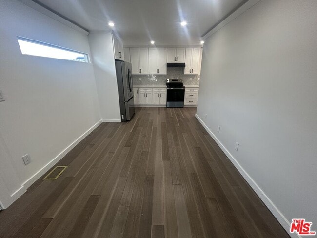 Building Photo - 6134 Fair Ave