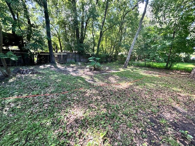 Building Photo - 4347 Hudnall Rd