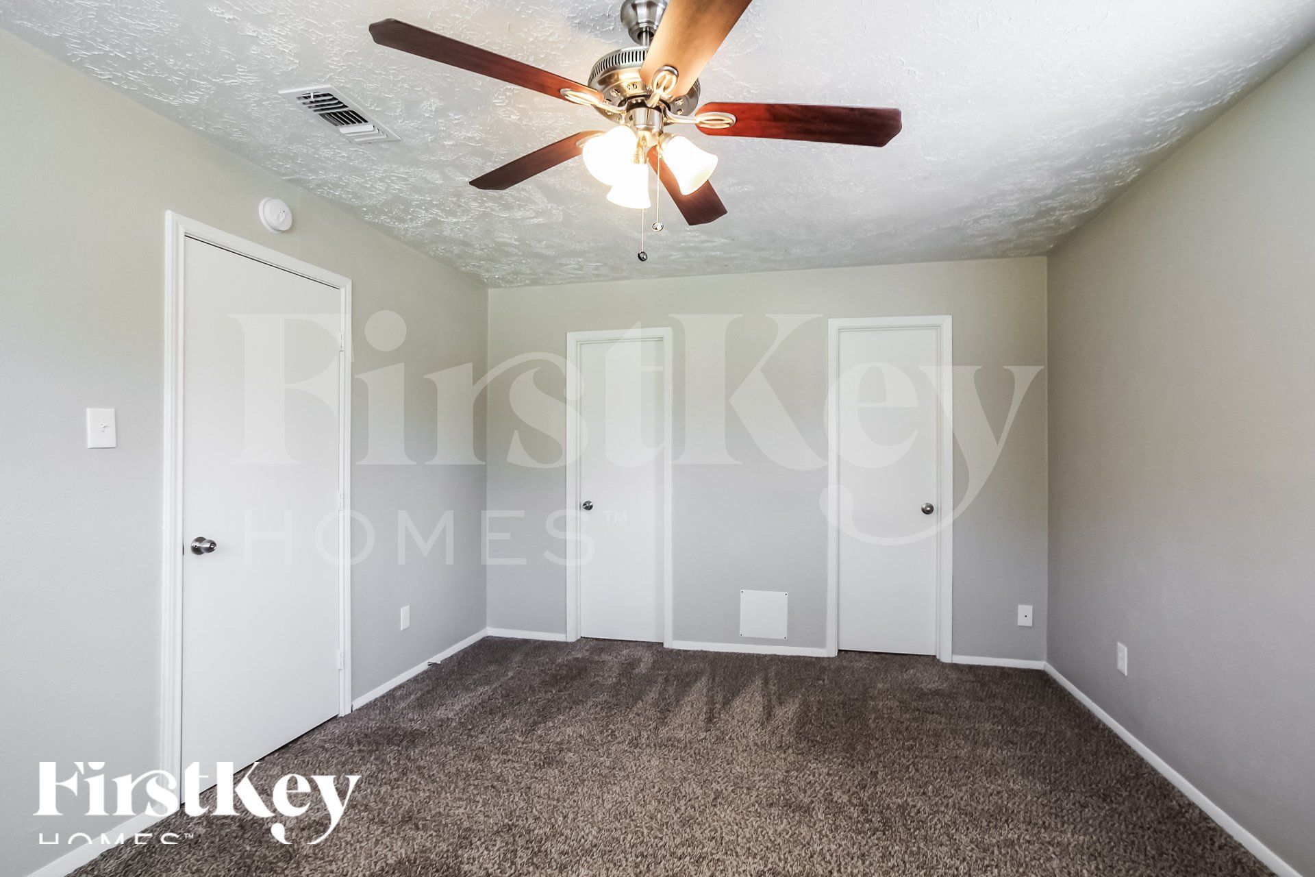 Building Photo - 4222 Chestergate Dr