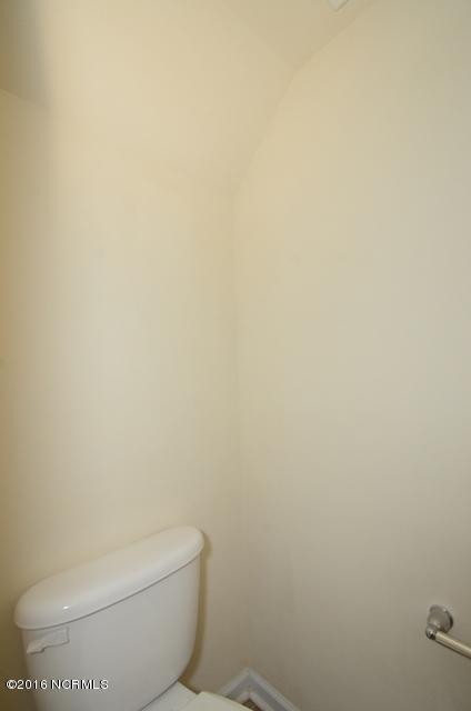 Building Photo - 406 Caldwell Loop