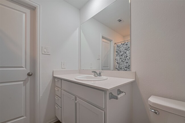 Building Photo - 24119 Maple Turn Ln