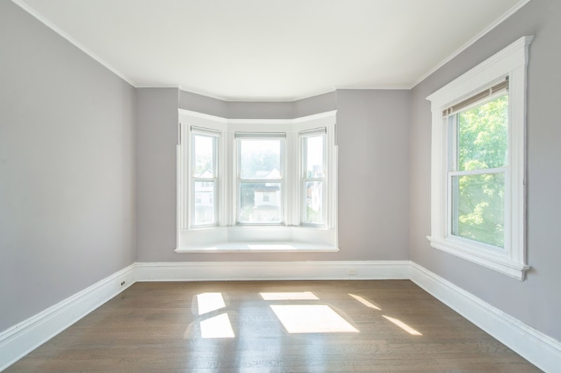 Building Photo - 233 Glenwood Ave