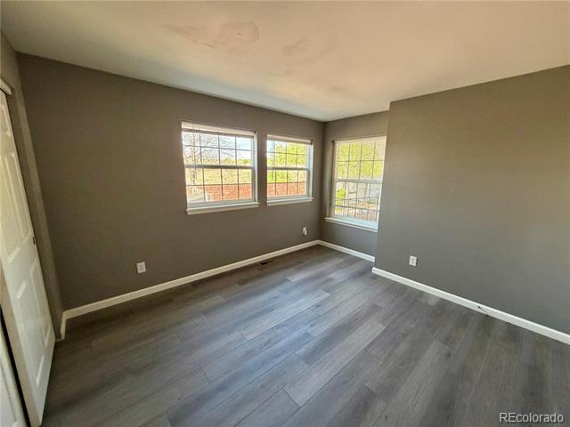 Building Photo - 6731 S Ivy Way