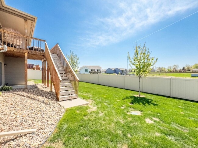Building Photo - 5721 Bream Ct