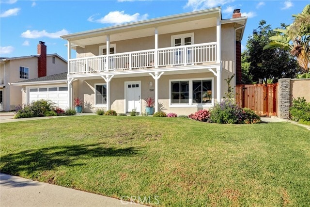 Building Photo - 1591 Pegasus St