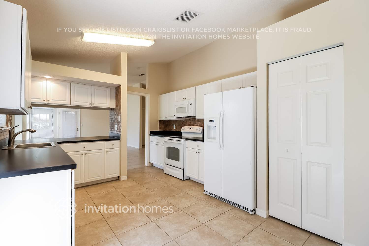 Building Photo - 509 Westborough Ln