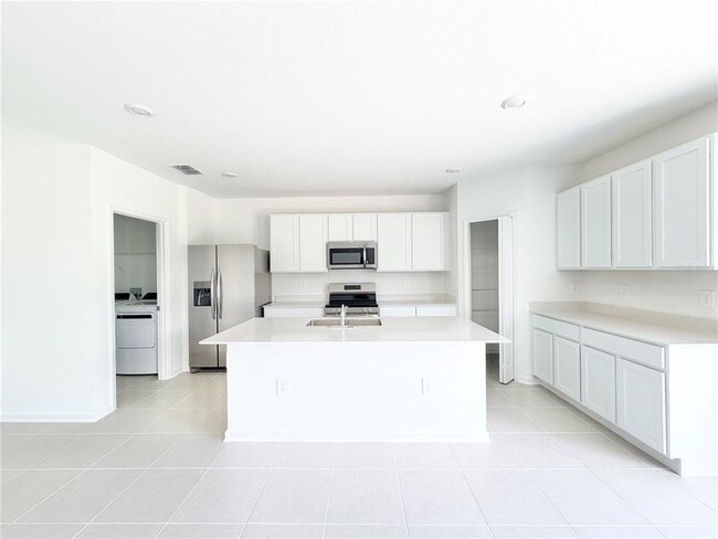 Building Photo - 368 Kayden Cv