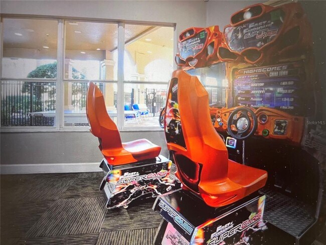 Building Photo - 2568 Maneshaw Ln