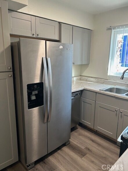 Building Photo - 51099 Eisenhower Dr