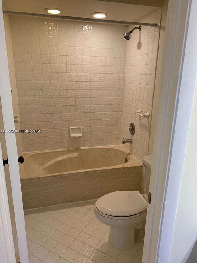 Building Photo - 15292 SW 46th Ln